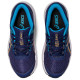 Asics Contend 8 GS